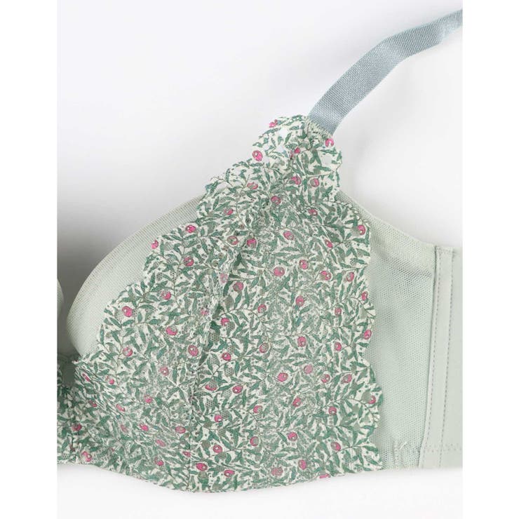 MADE WITH LIBERTY | une nana cool | 詳細画像19 