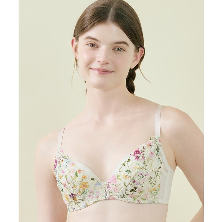 MADE WITH LIBERTY | une nana cool | 詳細画像2 