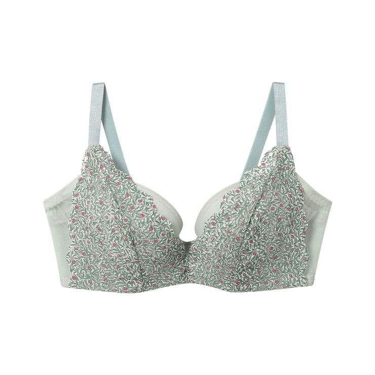 MADE WITH LIBERTY | une nana cool | 詳細画像20 