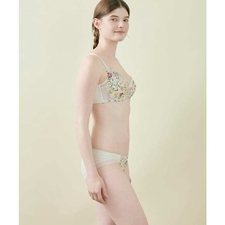 MADE WITH LIBERTY | une nana cool | 詳細画像3 