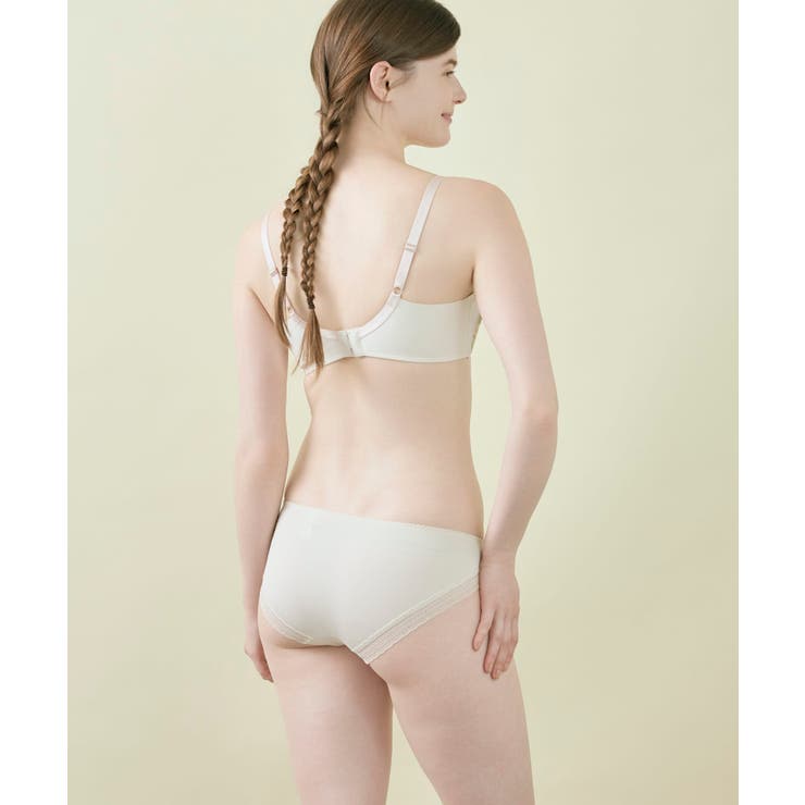 MADE WITH LIBERTY | une nana cool | 詳細画像4 