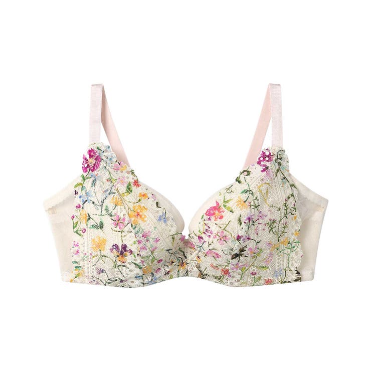 MADE WITH LIBERTY | une nana cool | 詳細画像5 