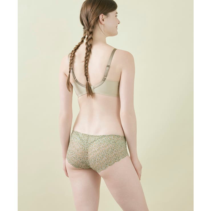 MADE WITH LIBERTY | une nana cool | 詳細画像8 