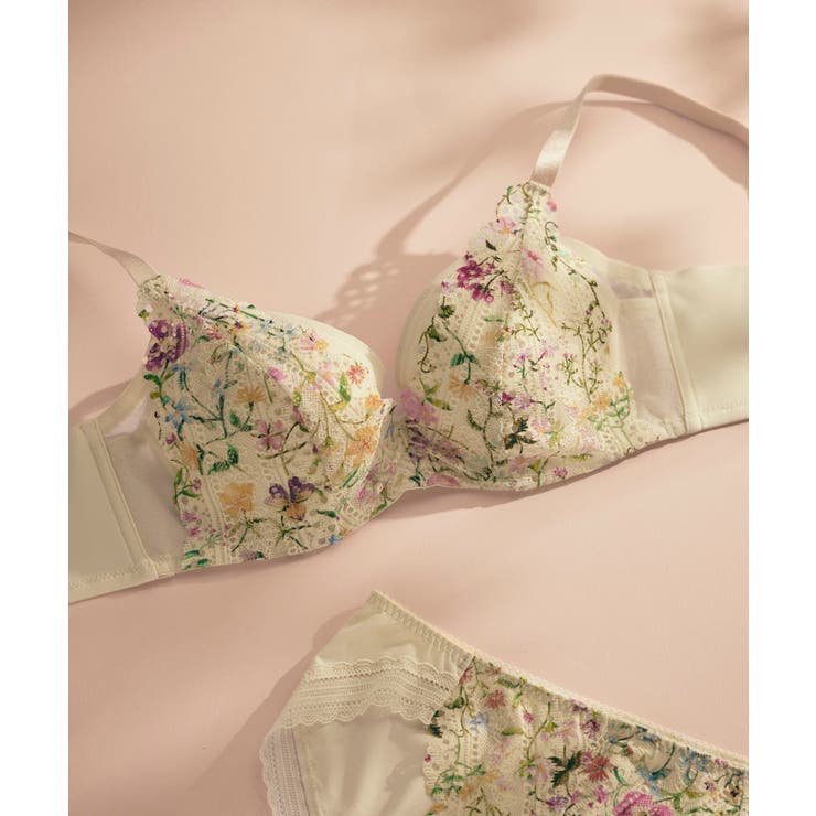 ナチュラル | MADE WITH LIBERTY | une nana cool