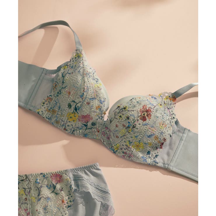 ダークブルー | MADE WITH LIBERTY | une nana cool