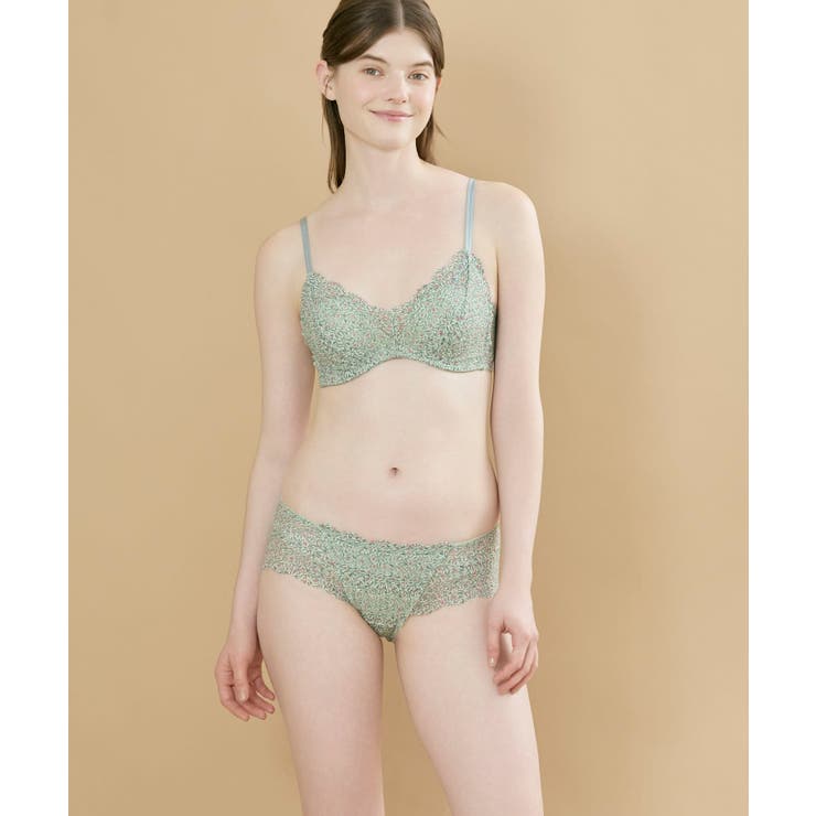 MADE WITH LIBERTY | une nana cool | 詳細画像13 