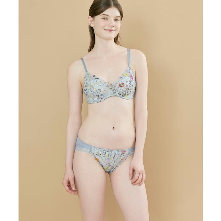 MADE WITH LIBERTY | une nana cool | 詳細画像17 