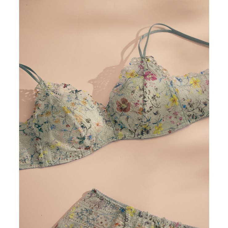 MADE WITH LIBERTY | une nana cool | 詳細画像18 