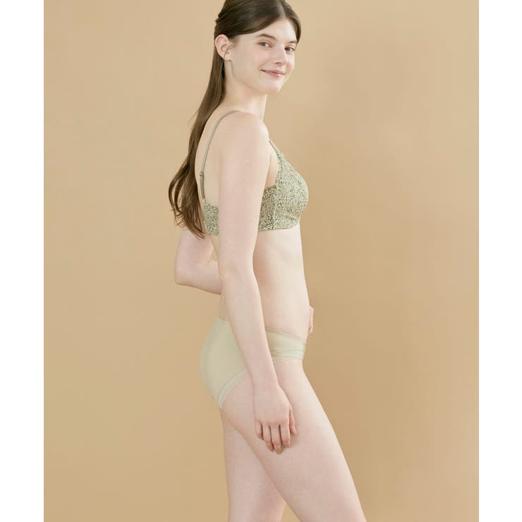 MADE WITH LIBERTY | une nana cool | 詳細画像20 