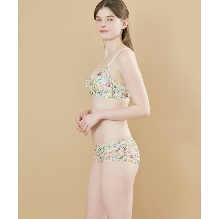 MADE WITH LIBERTY | une nana cool | 詳細画像25 