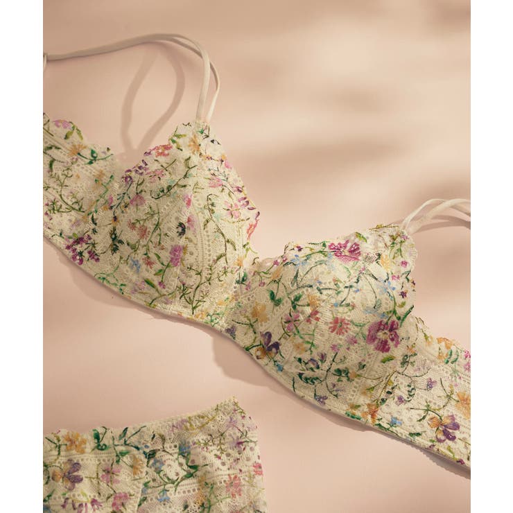 MADE WITH LIBERTY | une nana cool | 詳細画像26 