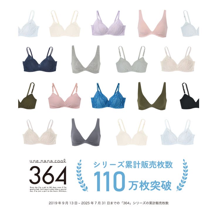 MADE WITH LIBERTY | une nana cool | 詳細画像27 