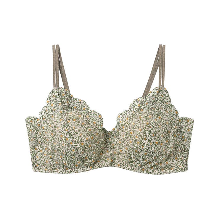 MADE WITH LIBERTY | une nana cool | 詳細画像4 