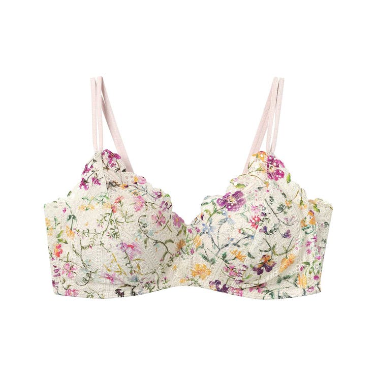 MADE WITH LIBERTY | une nana cool | 詳細画像5 