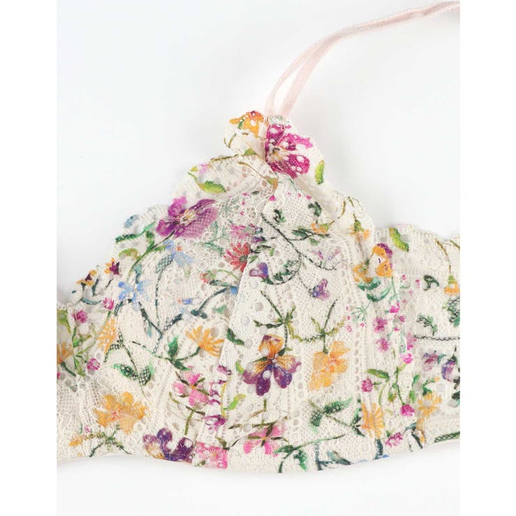 MADE WITH LIBERTY | une nana cool | 詳細画像6 