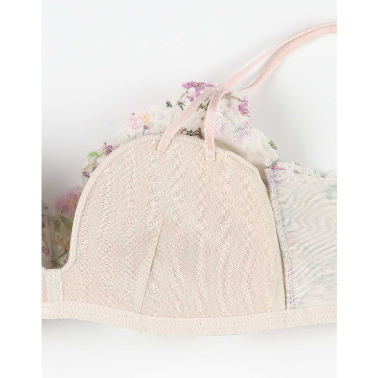 MADE WITH LIBERTY | une nana cool | 詳細画像8 