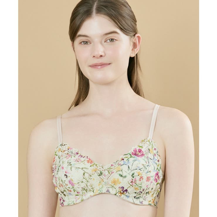 ナチュラル | MADE WITH LIBERTY | une nana cool