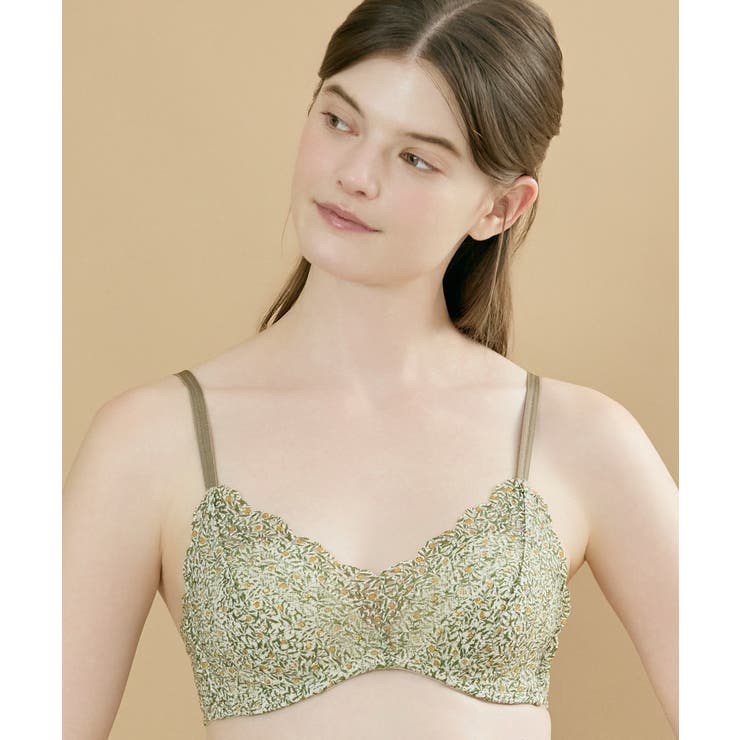 サンドベージュ | MADE WITH LIBERTY | une nana cool