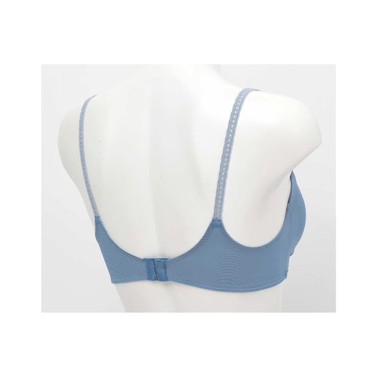 特別な日以外の364日つけたくなるブラ 364ブラ シンプル JB3710 | une nana cool | 詳細画像25 