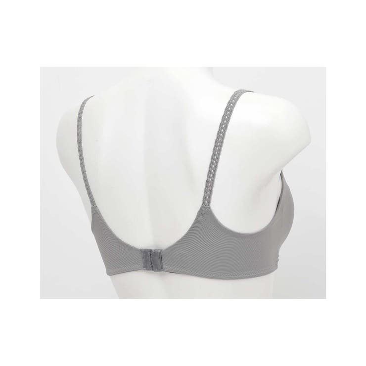 特別な日以外の364日つけたくなるブラ 364ブラ シンプル JB3710 | une nana cool | 詳細画像13 