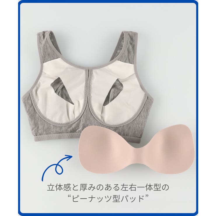 MADE WITH LIBERTY | une nana cool | 詳細画像5 