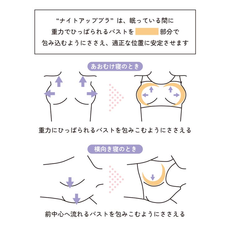 MOOMIN × une | une nana cool | 詳細画像8 