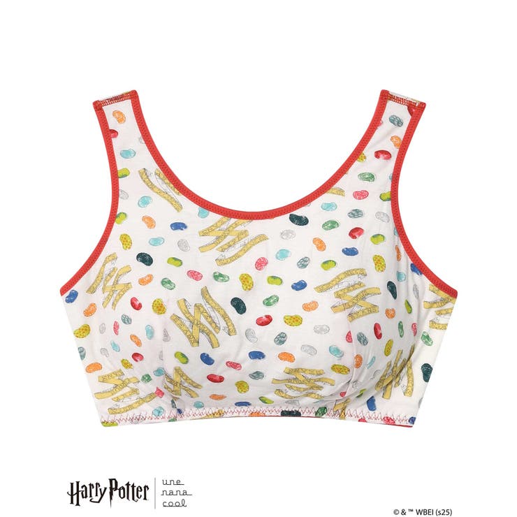 Harry Potter × | une nana cool | 詳細画像6 
