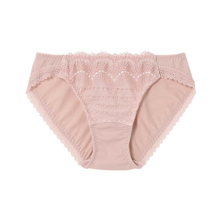 it rains ショーツ JF0732 | une nana cool | 詳細画像1 