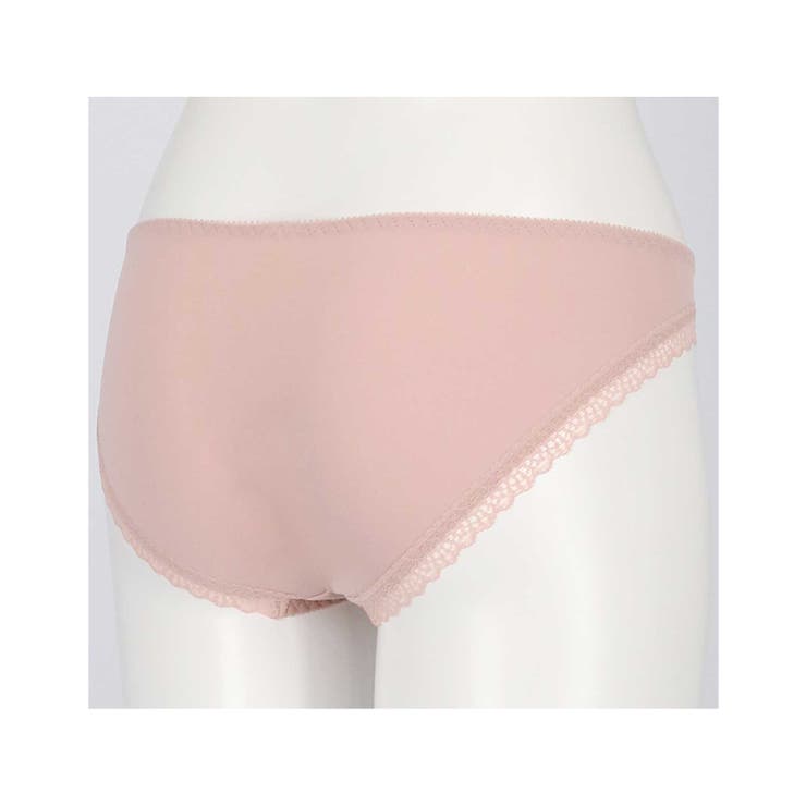 it rains ショーツ JF0732 | une nana cool | 詳細画像3 