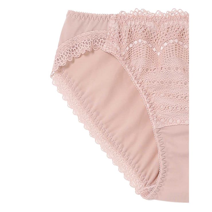 it rains ショーツ JF0732 | une nana cool | 詳細画像4 