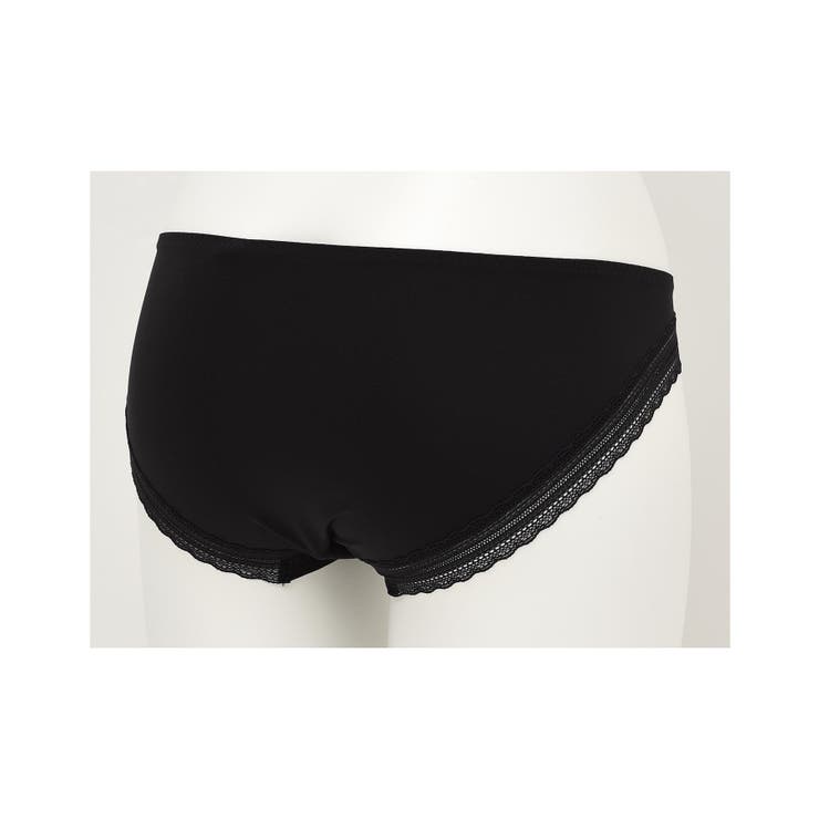 ふゆうする ショーツ JF1440 | une nana cool | 詳細画像7 