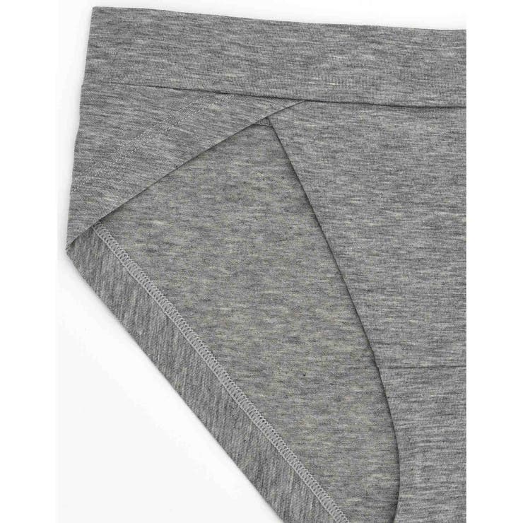 364 コットン ショーツ JF1730 | une nana cool | 詳細画像3 