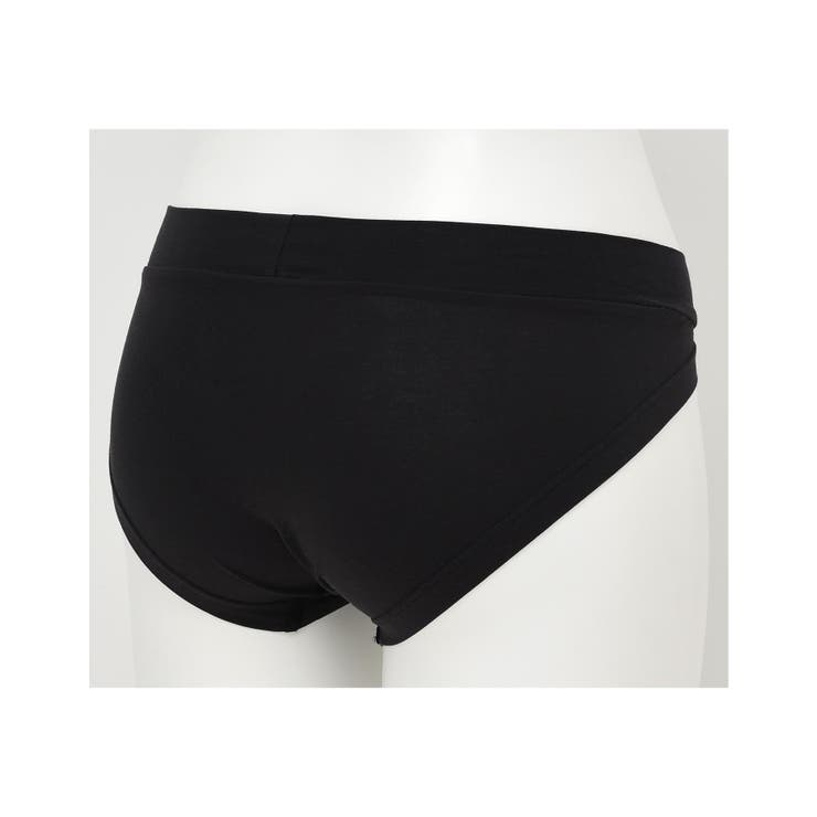 364 コットン ショーツ JF1730 | une nana cool | 詳細画像5 