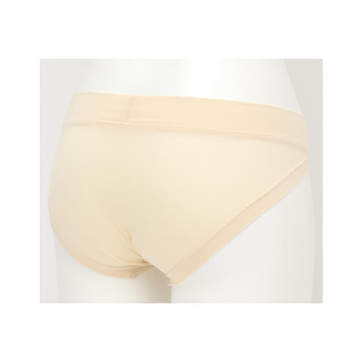 364 コットン ショーツ JF1730 | une nana cool | 詳細画像6 