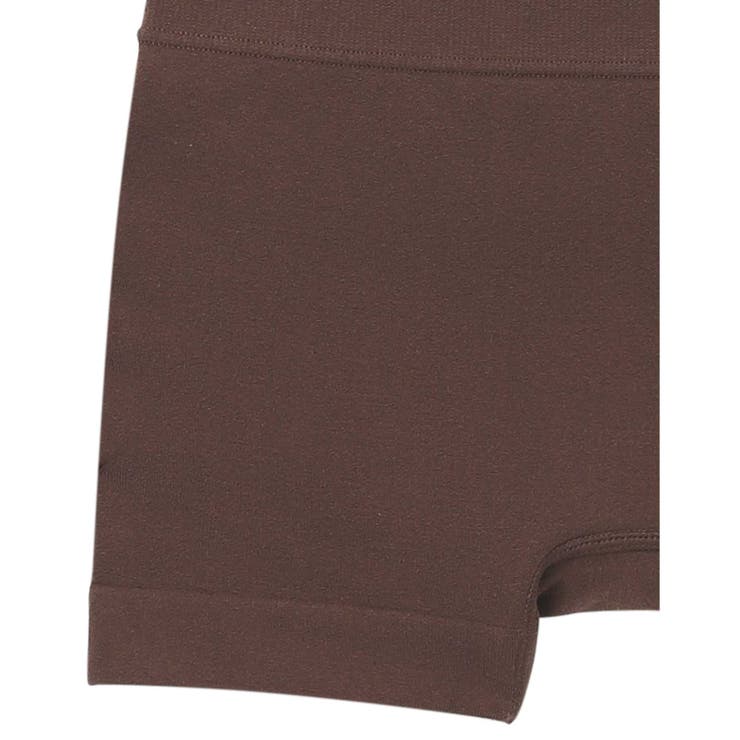 S～LLまでワンサイズ設計 びよ～んと伸びるショーツ B4N JF2001 | une nana cool | 詳細画像5 