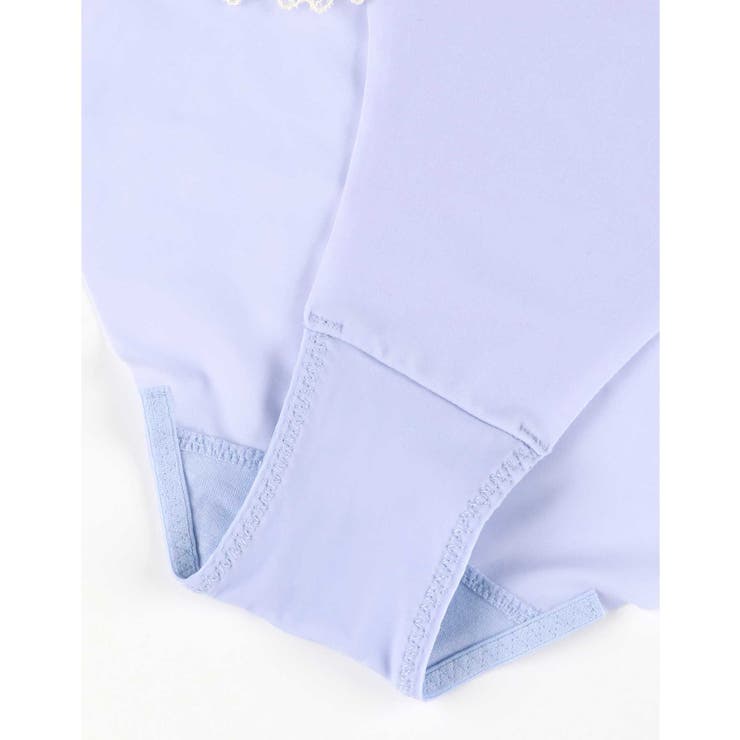 さあ、わたし レース ショーツ JF2300 | une nana cool | 詳細画像7 