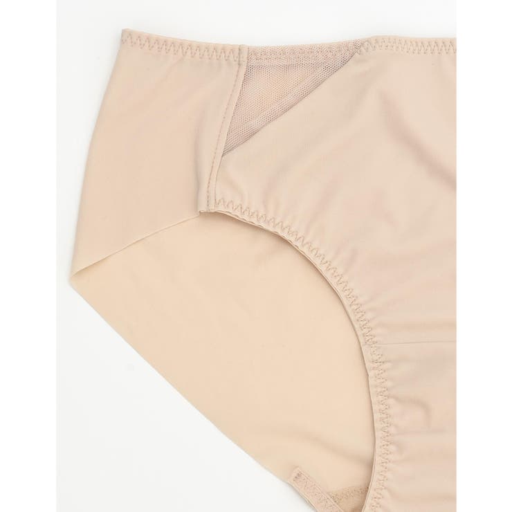 さあ、わたし シンプル ショーツ JF2310 | une nana cool | 詳細画像3 