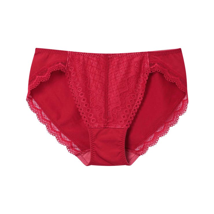 エンジ | 364ブラ レース ショーツ JF2500 | une nana cool