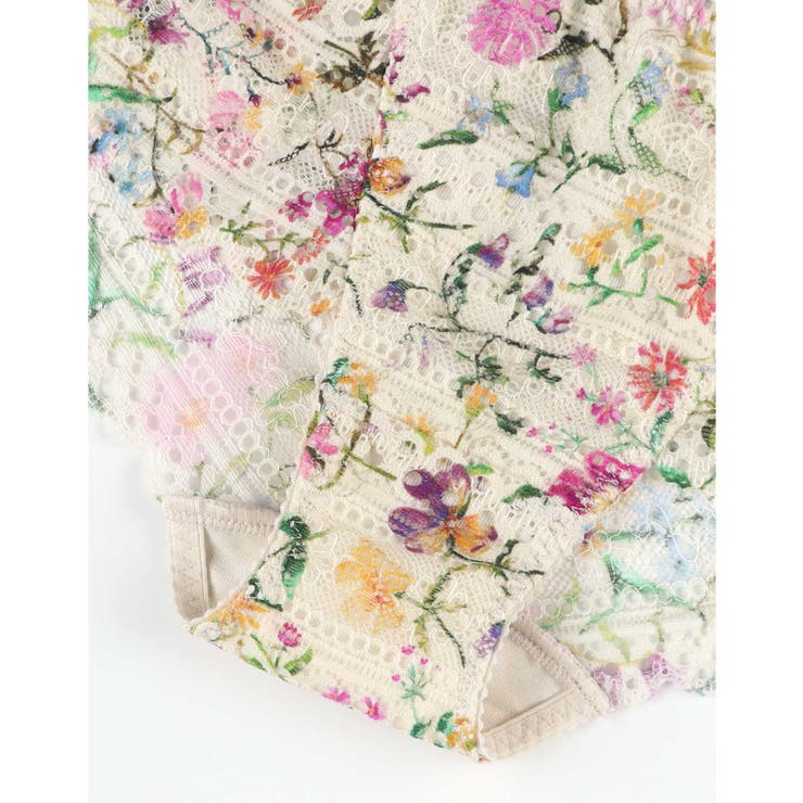 MADE WITH LIBERTY | une nana cool | 詳細画像2 