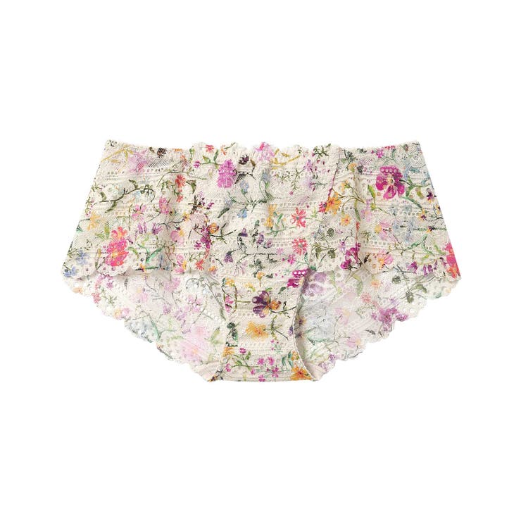 ナチュラル | MADE WITH LIBERTY | une nana cool