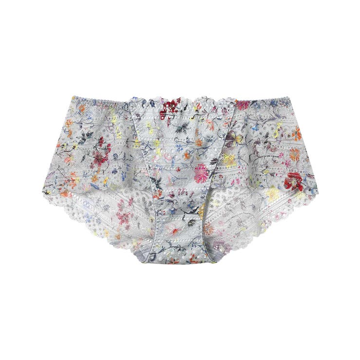 ダークブルー | MADE WITH LIBERTY | une nana cool