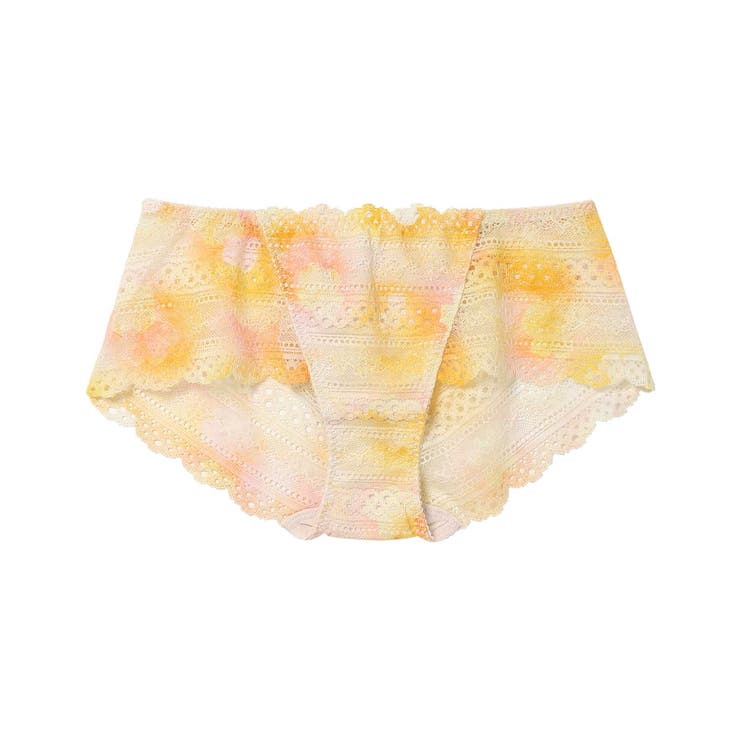 ライトピンク | MADE WITH LIBERTY | une nana cool