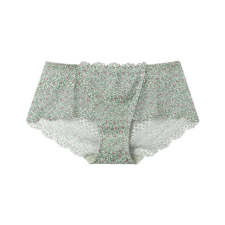 ライトオリーブ | MADE WITH LIBERTY | une nana cool