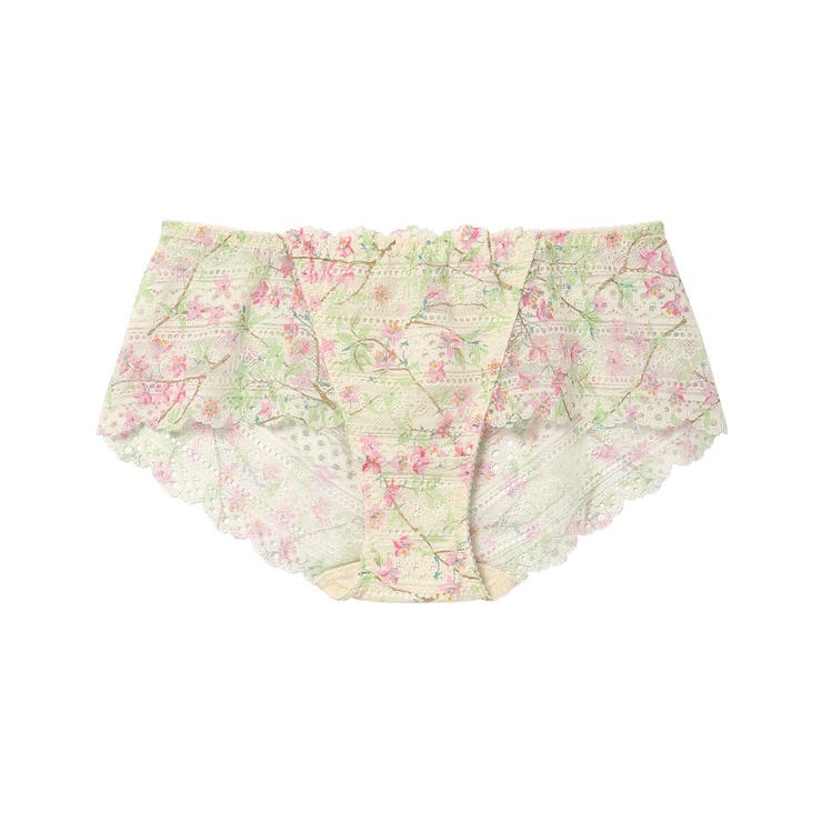 ベージュ系その他 | MADE WITH LIBERTY | une nana cool