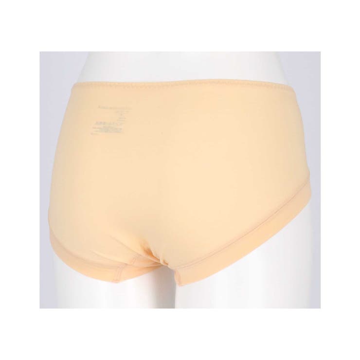 364コットン ショーツ JF2735 | une nana cool | 詳細画像7 