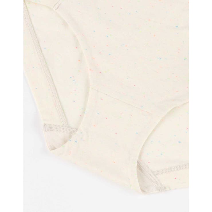 364コットン ショーツ JF2735 | une nana cool | 詳細画像12 