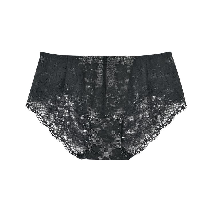 Happy bloom ショーツ JF2840 | une nana cool | 詳細画像1 