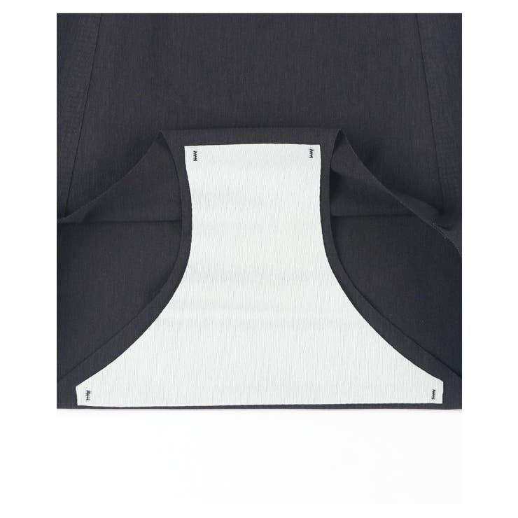 汗消臭 綿混 フラット仕上げ ショーツ JF3110 | une nana cool | 詳細画像2 