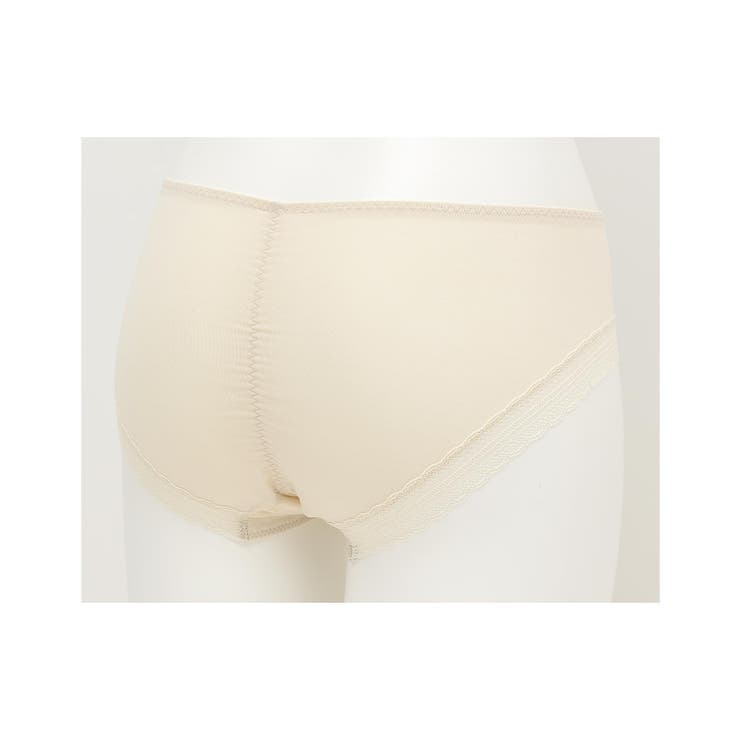 ふゆうする サニタリーショーツ JF3440 | une nana cool | 詳細画像2 