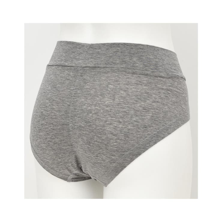 364 コットン サニタリーショーツ JF3730 | une nana cool | 詳細画像6 